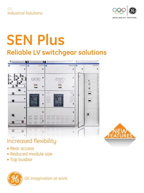 sen plus abbeles brochure.